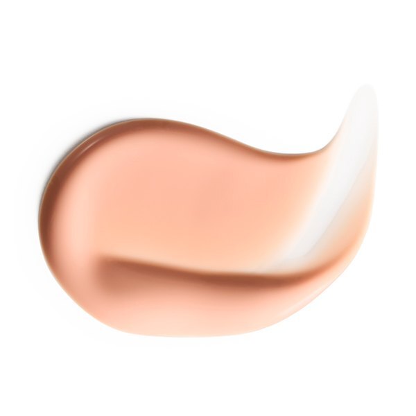 MCoBeauty Glow Hydro Boost Primer