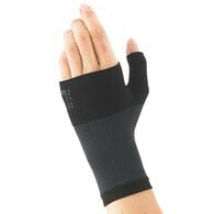 Neo G Airflow Wrist & Thumb Support - Medium