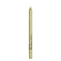 NYX Professional Makeup Epic Wear Eyeliner Pencil Chartreuse