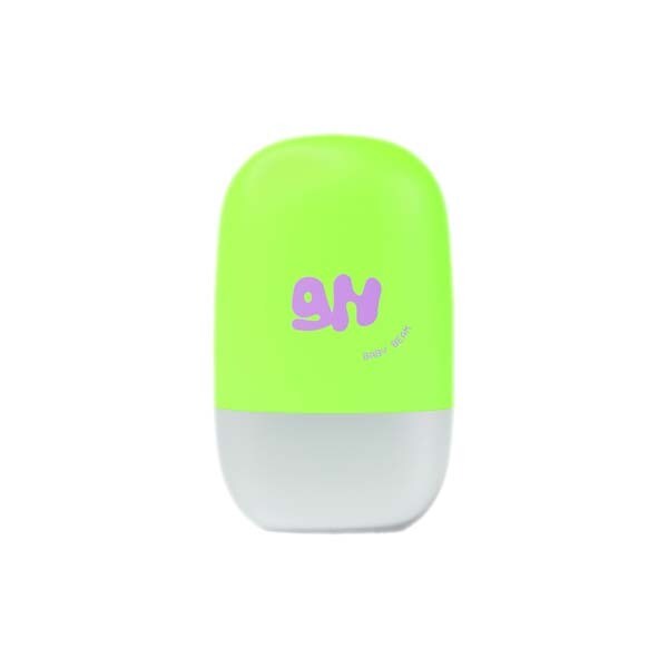 Glow Hub Baby Beam- Stella Beam