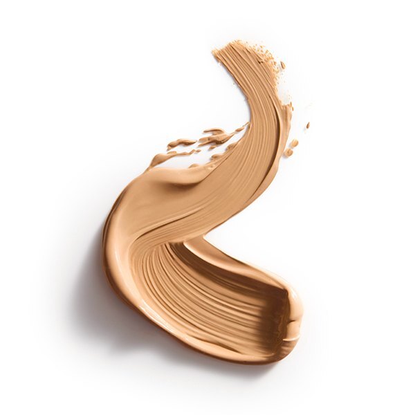MCoBeauty Instant Concealer Camouflage & Contour - Medium