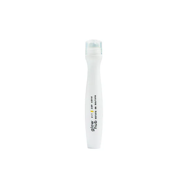 Glow Hub Zit Zap Wand