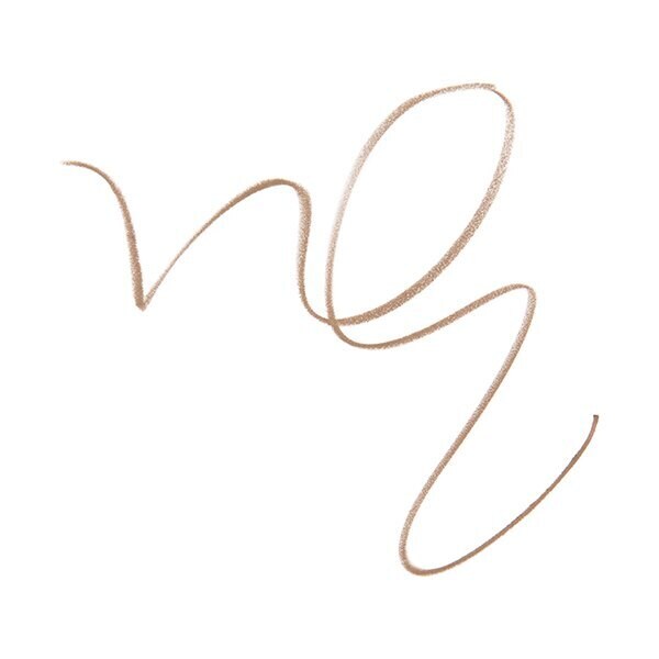 MCoBeauty Xtendbrows Shape & Sculpt Pencil - Light/Medium
