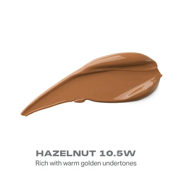 Morphe Wakeup Artist Correcting Concealer - Hazelnut 10.5W
