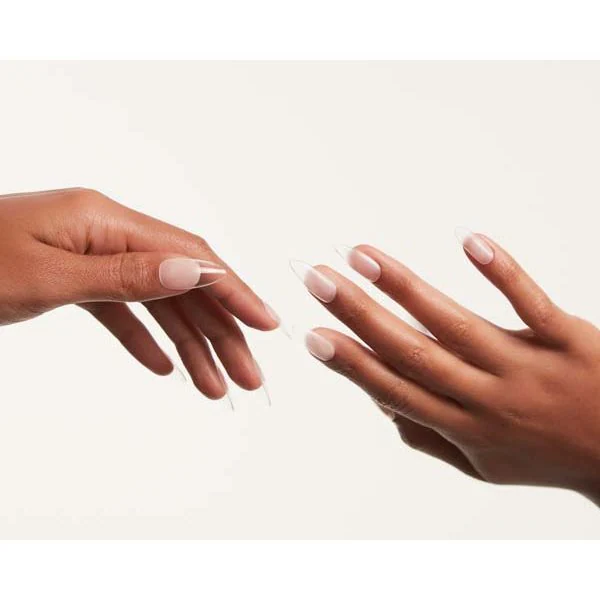 Mylee Gel Nail Polish No Wipe Top And Base Coat Duo 2X10ml