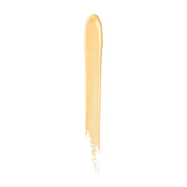 MUA Pro/Base Correct & Brighten - Custard Light