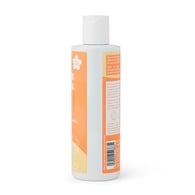 Clean Curls Super Shine & Define Curl Custard