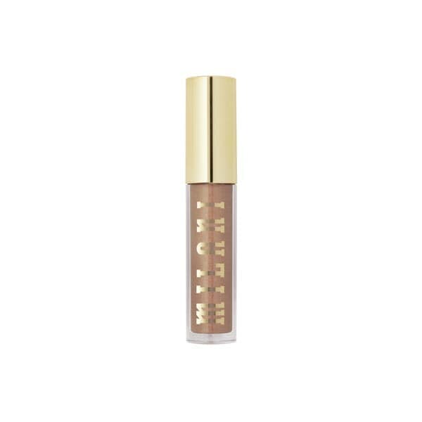 Keep It Full Nourishing Lip Plumper Nude Shimmer