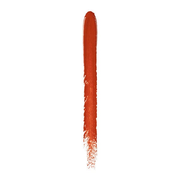 MUA Pro/Base Correct & Brighten - Orange Deep