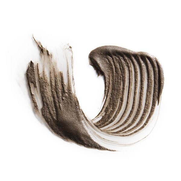 MCoBeauty Xtendbrows Treatment Gel - Medium/Dark
