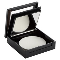 Maybelline Fit Me Matte & Poreless Powder 220 Nat Beige
