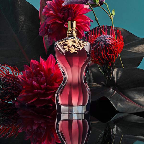 Jean Paul Gaultier La Belle Eau De Parfum 30ml