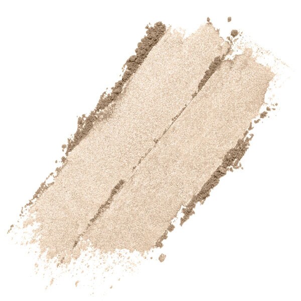 Avon Ultra Highlighter Powder Icy Glow