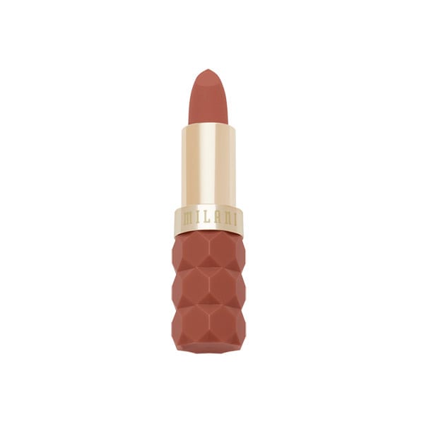 Milani Color Fetish Matte The Nudes Collection 420 Tease 4G