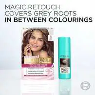 L'Oreal Paris Magic Retouch Dark Blonde Root Touch Up
