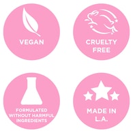Orly Breathable Nail Polish - She's A Wildflower 18ml