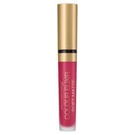 Max Factor Elixir Soft Matte Lipstick Raspberry Haze 25