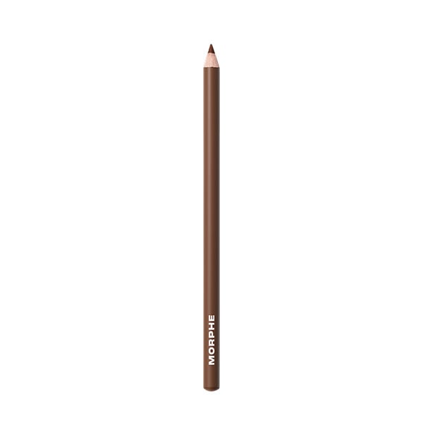 Morphe Signature Lip Pencil - Trendsetter