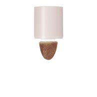 W7 Cheeky Dip Liquid Bronzer - Turn On 6ml