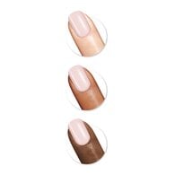 Sally Hansen Insta-Dri Nail Polish - In A Blushl