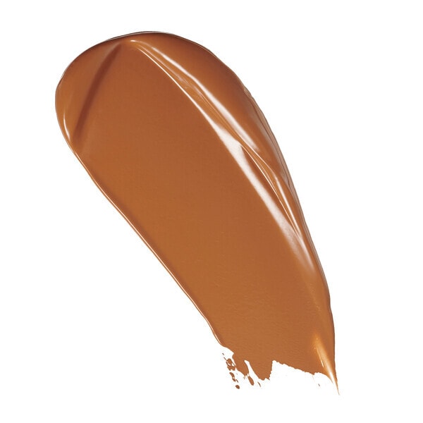 Revolution IRL Filter Longwear Foundation F13.2