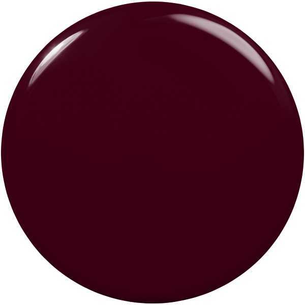 Essie Gel Couture Gel-Like Nail Polish Model Clicks