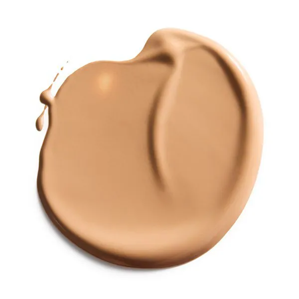 MCoBeauty Miracle Flawless Skin Foundation Nude Beige