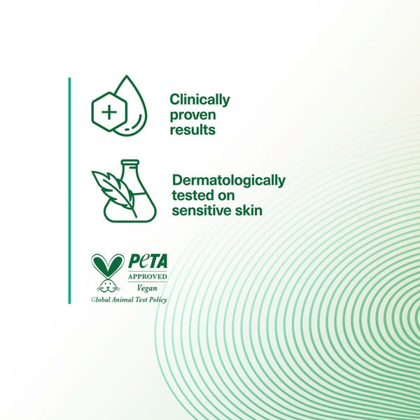 Simple Face Cream Repair+  Rich Cream 50Ml