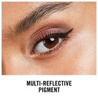 Rimmel Scandal'eyes Eye Shadow 3.8G 005 Sunset Bronze