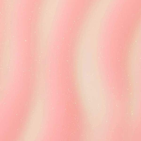 Mylee Gel Nail Polish Glass Of Fizz 8Ml
