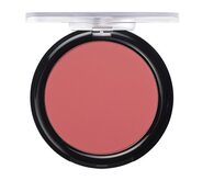 Rimmel Maxi Blush #003 Wild Card 9g