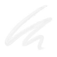 e.l.f. Smoky Kohl Eyeliner Cloud Nine