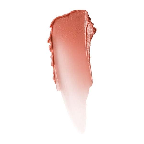 Glow Hub Glow Balm- Brunch