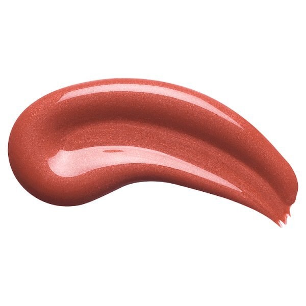 L'Oreal Paris Infallible 24HR 2 Step Lip Incessant Russ 312