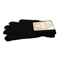 S/D Gloves Black