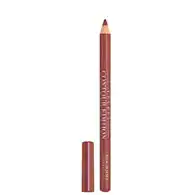 Bourjois Contour Edition Lip Liner 11 Funky Brown