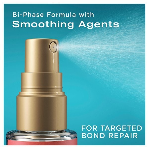 ogx Bond Bond Protein Repair 3-In-1 Oil 50ml