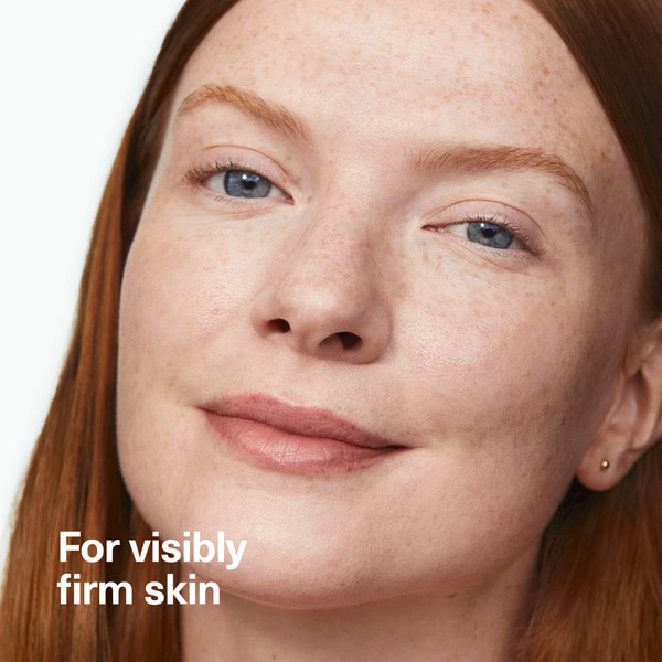 Simple Face Cream Ageres Day Spf15 50Ml