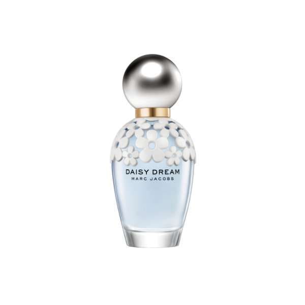 Marc Jacobs Daisy Dream Eau de Toilette 100ml