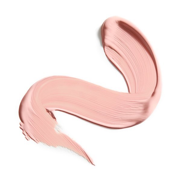 MCoBeauty 4-In-1 Colour Corrector - Pink
