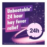 Benacort Hay Fever Nasal Spray 64 Micrograms