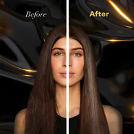 Tresemme Conditioner Lamellar Shine 680Ml