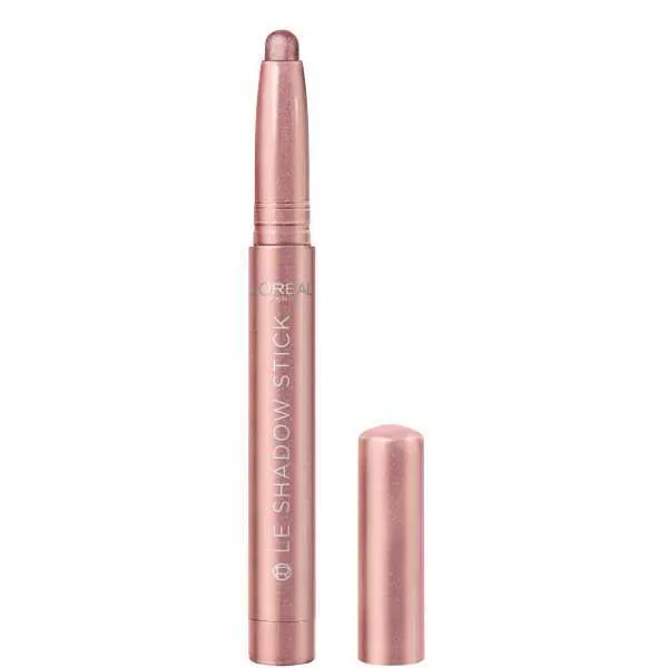 L'Oréal Paris Le Shadow Stick Eyeshadow 120 Magnetic Mauve