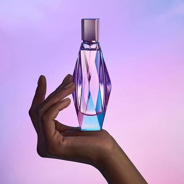 Ghost Celestial Dream EDP 50ml