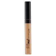 Maybelline Fit Me Concealer 40 Caramel
