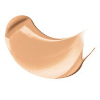 Skin Perfecting Spf30 Serum Foundation - 215P Ivory