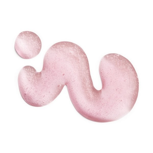 MCoBeauty Lip Shimmer Hydrating Oil - Party