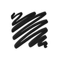 e.l.f. Eyeliner Pen Black