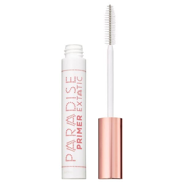 L'Oréal Voluminous Paradise Primer 01 White