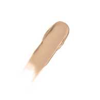 L'Oréal Paris Infallible Face Sculptor Fair Contour